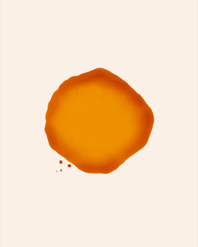 eco candle dye