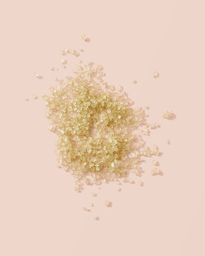 organic coconut sugar