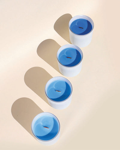 eco candle dye