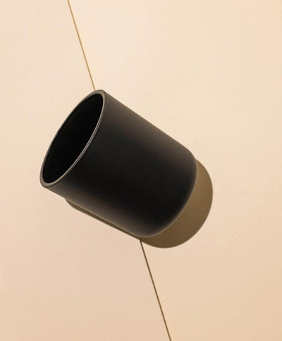 matte aura 12oz - the stash