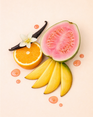 tangelo surge & guava splurge™ fragrance oil