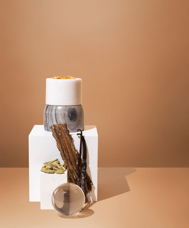 .33 oz / 10 ml