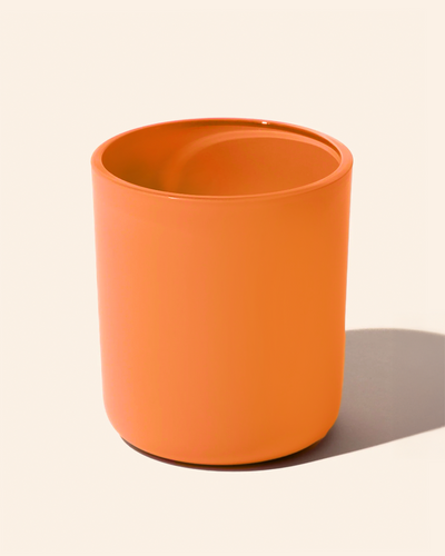 12oz aura candle vessel