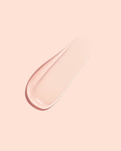 all natural lip gloss base