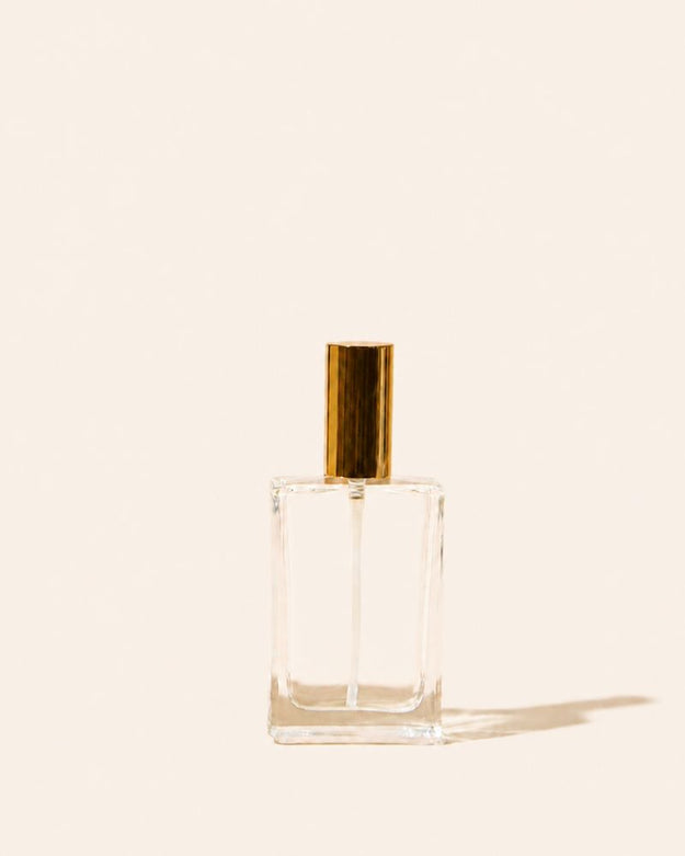 gold / 3.4oz / spray
