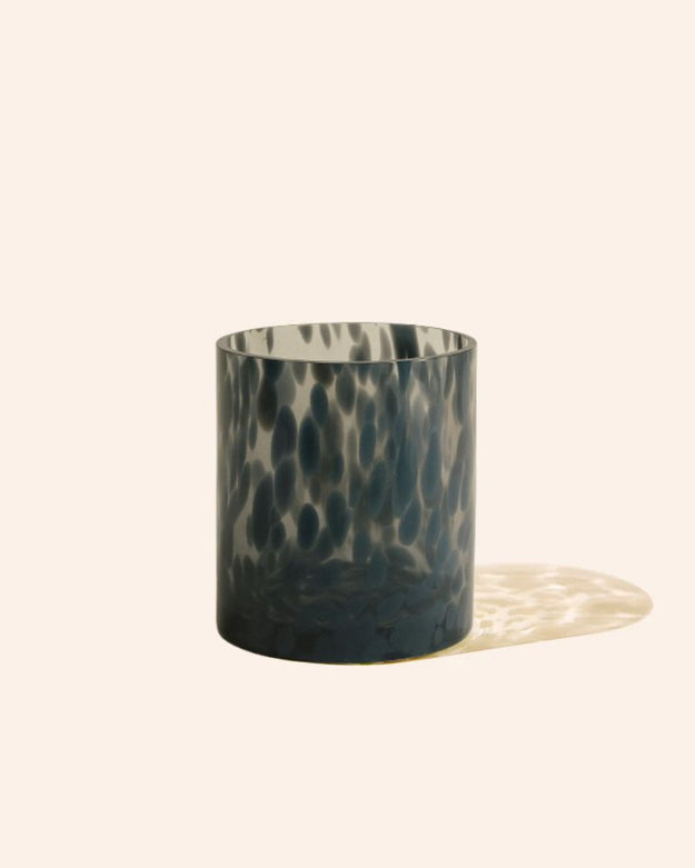 charcoal dusk / case pack of 12