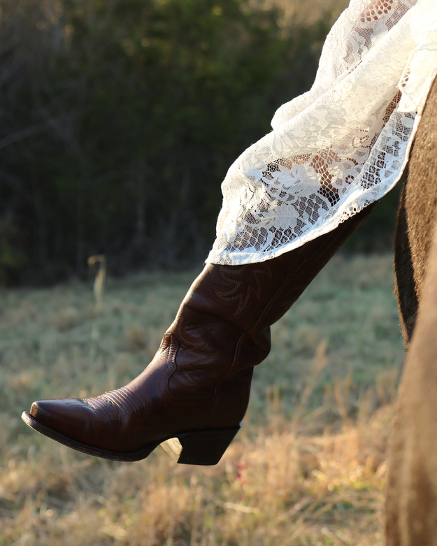 cowgirl kiss & sugar bliss™ fragrance oil