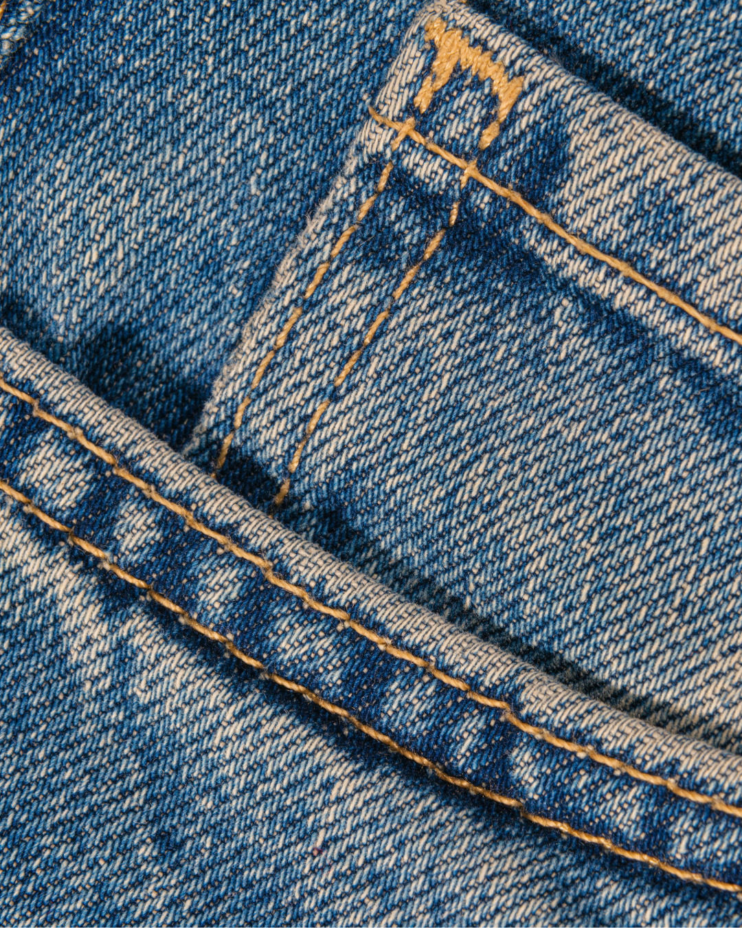 denim nights & diamond lights™ fragrance oil