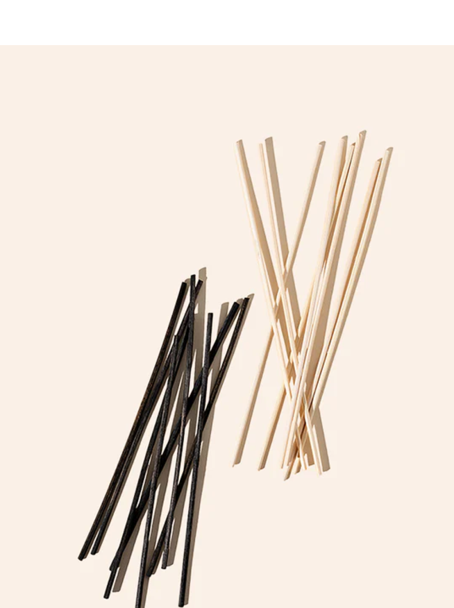 natural diffuser reeds 8