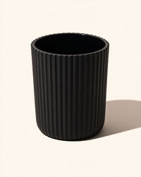 Selected Vessel