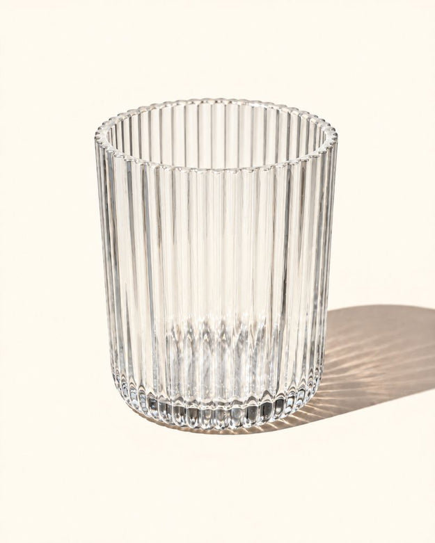 translucent naked / case pack of 12