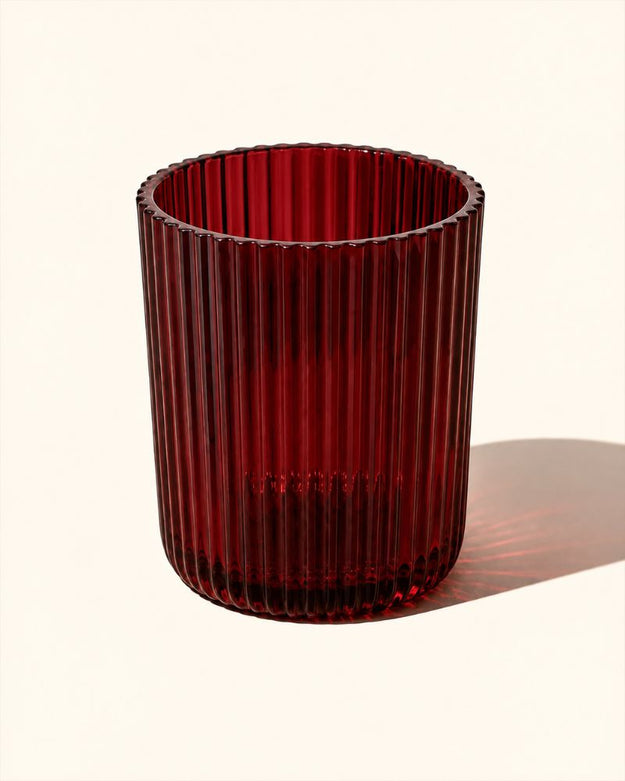 translucent wine / case pack of 12