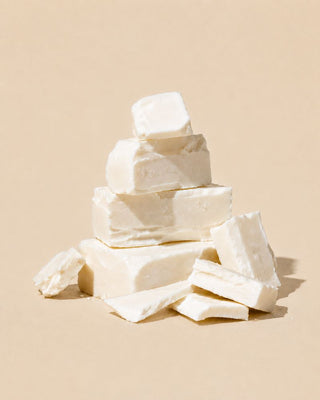 hemp coco soy™ candle wax