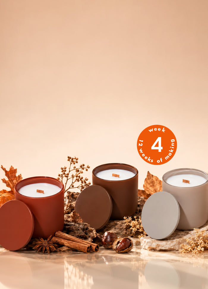 30% OffVessel & Lids.