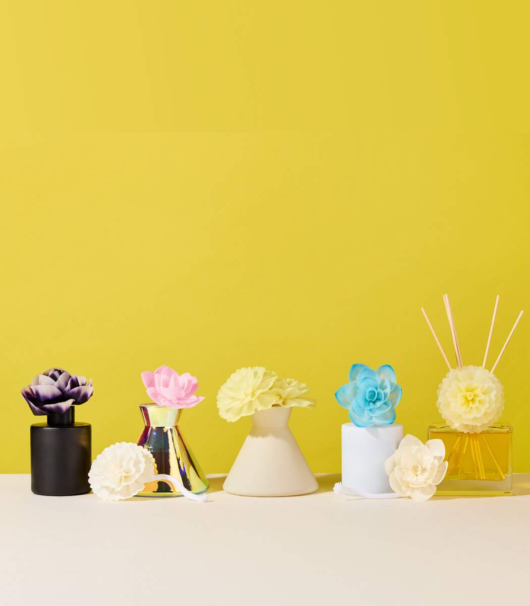 Parfum Diffuser Reed Diffusers | Bottles, Bases, Fragrance & Tutorials | makesy®
