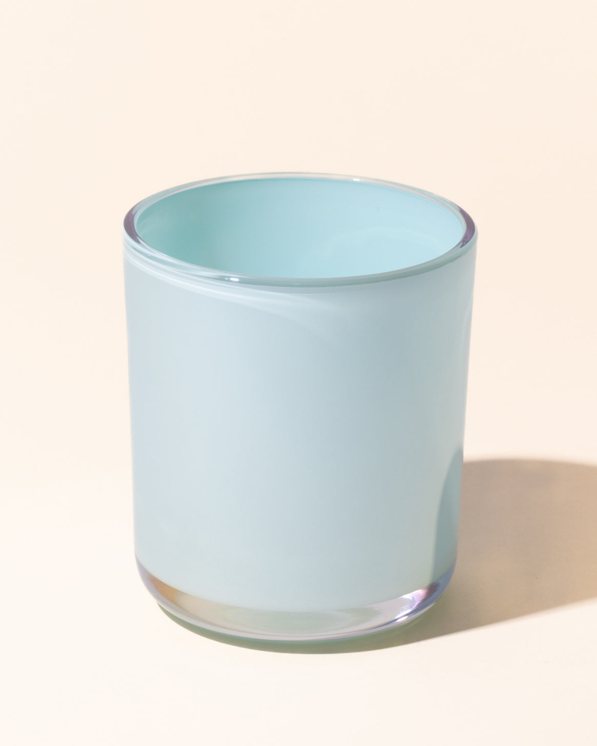 12oz aura vessel