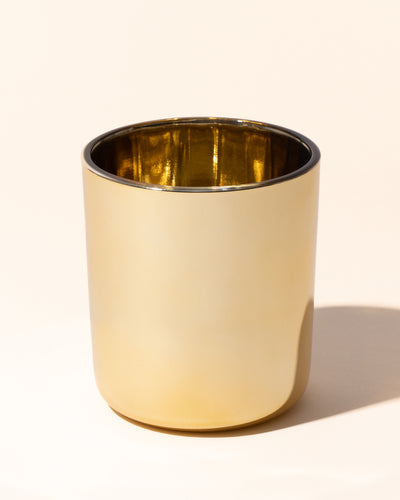 12oz aura® candle vessel