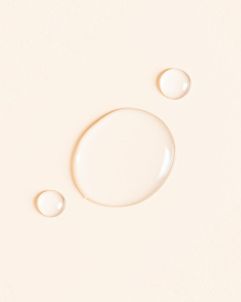 luxury perfumer's alcohol - the stash