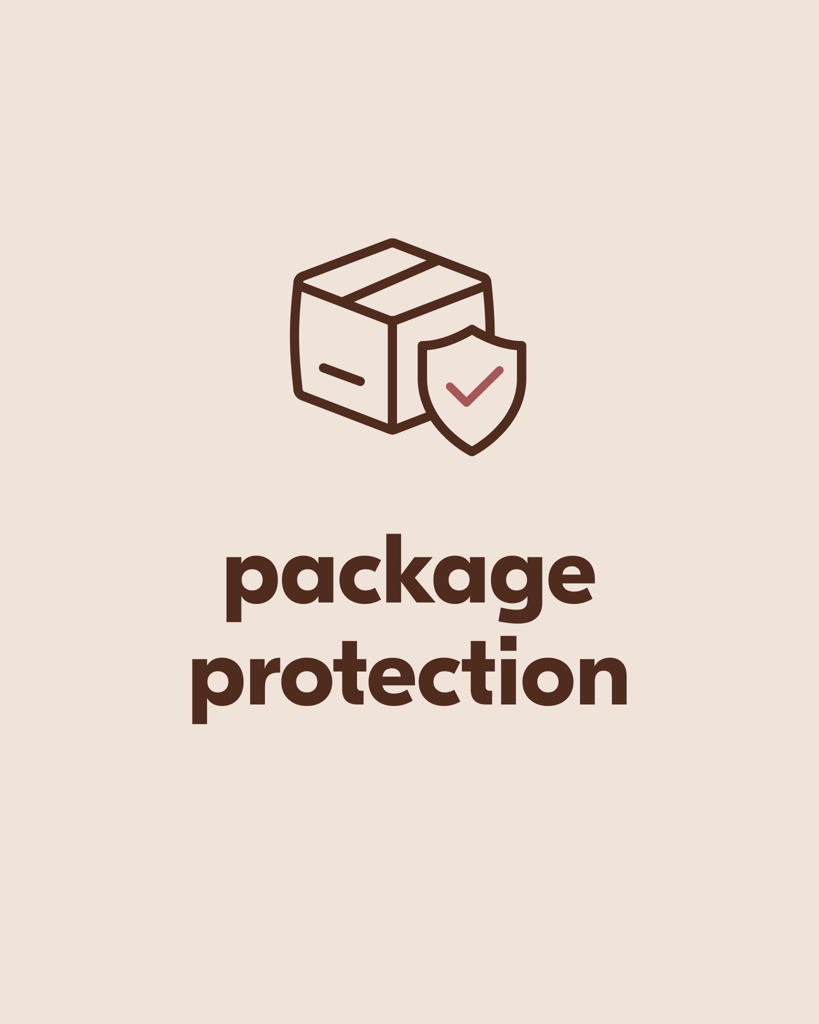 makesy package protection