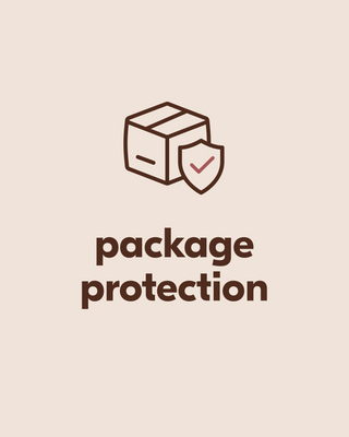 makesy package protection