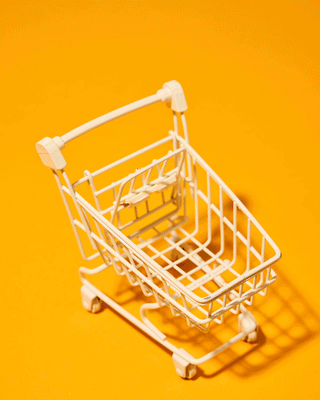 Makesy Fragrance Club