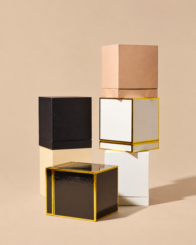 makesy - candle packaging ideas