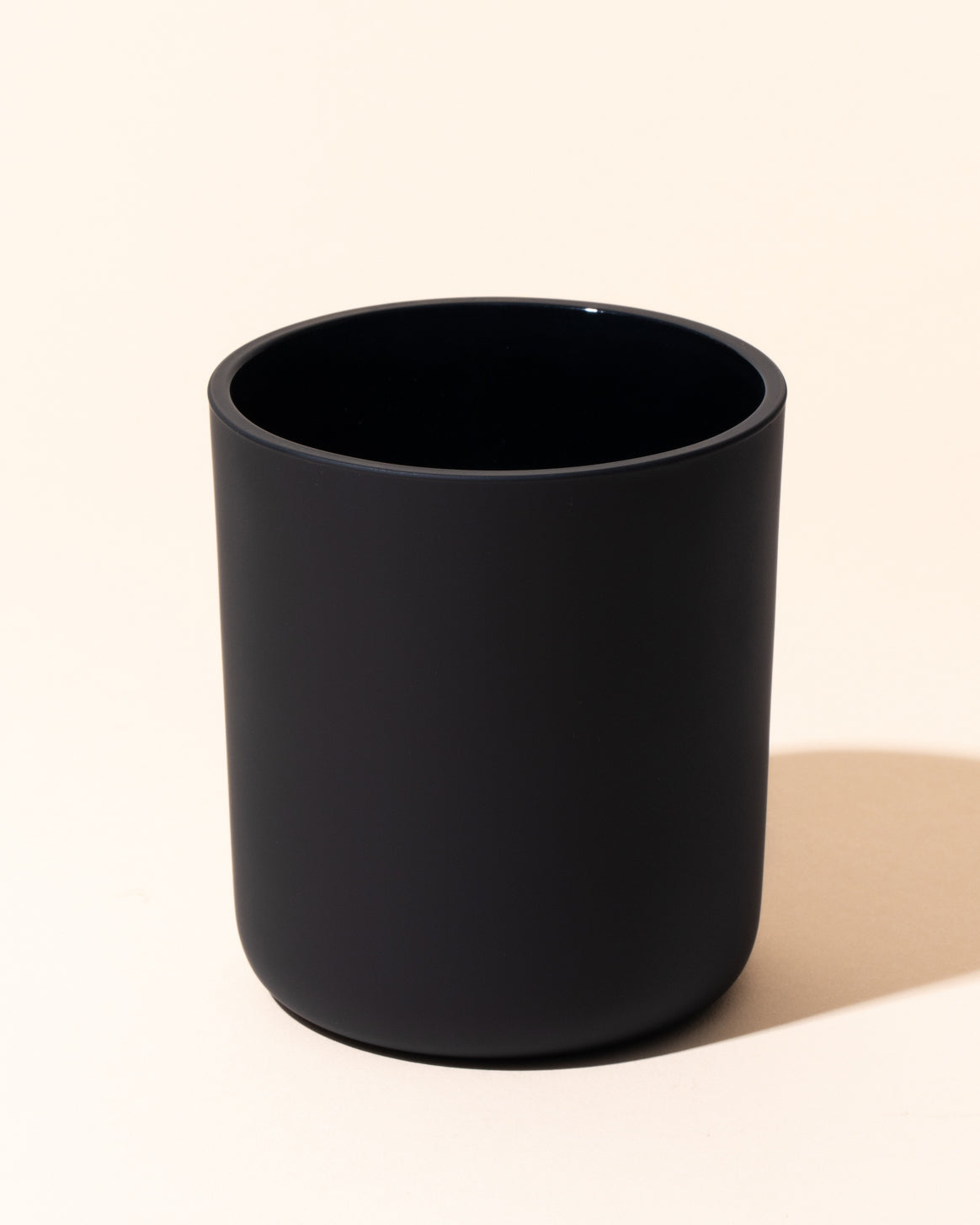 12oz aura® candle vessel - the stash