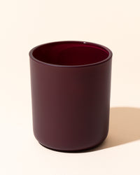 Selected Vessel