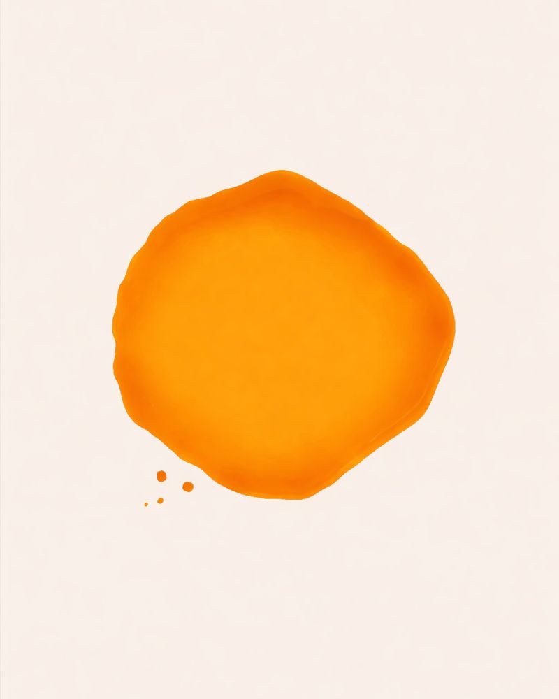 eco candle dye