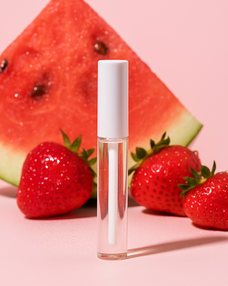 watermelon fresca flavor oil