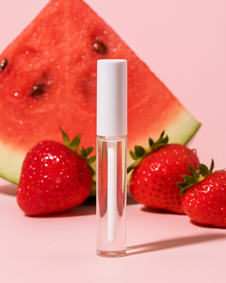 watermelon fresca flavor oil
