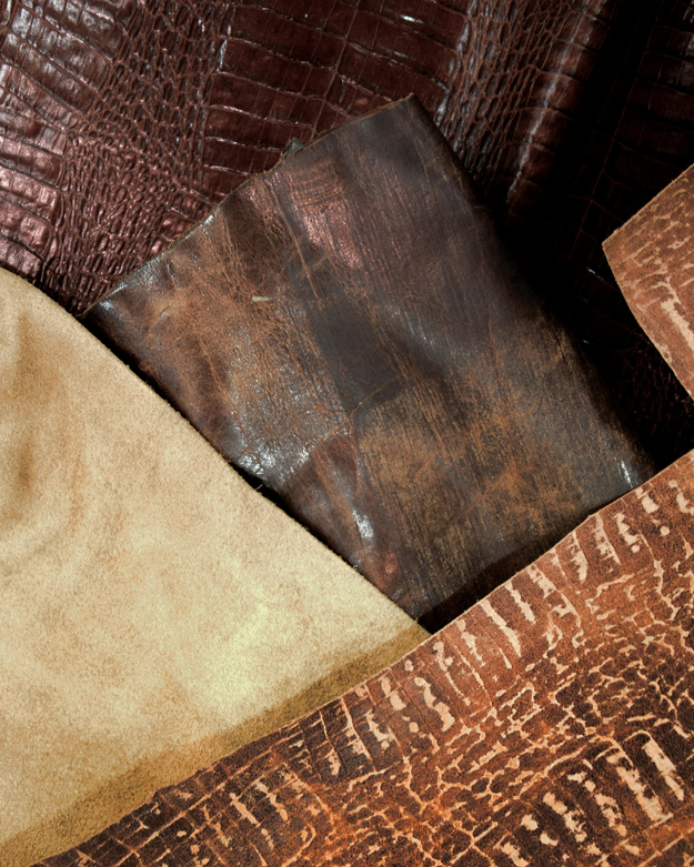 roughneck rich & saddle stitch™ fragrance oil