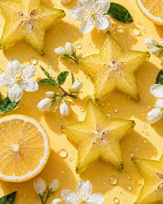 starlit summer™ fragrance oil