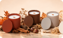 30% Off Vessels & Lids