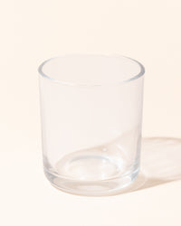 Selected Vessel