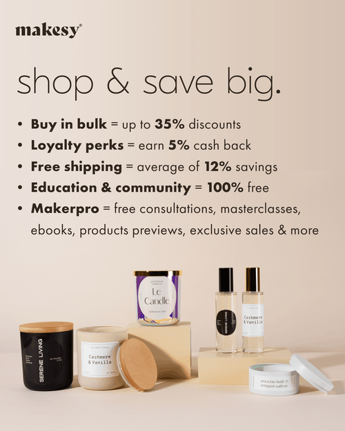 Shop and save big