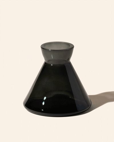 7oz vella diffuser bottle - the stash