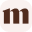 Makesy.com Review 1 by makesy.com Logo