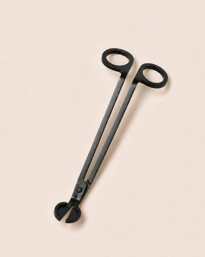 6.8in wick trimmers