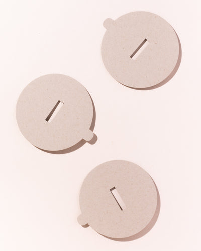 tealights