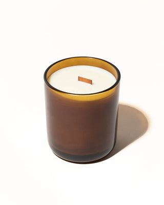 Natural Beeswax Massage Candle 