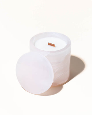 Soy Wax - Soy Wax For Candle Making Latest Price, Manufacturers & Suppliers