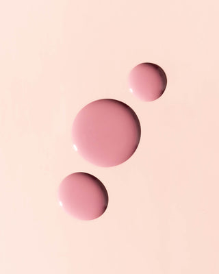 flirty flamingo lip pigment - Makesy