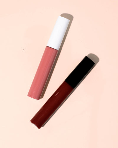 PARAMISS Lip Gloss Making Kit Lip Gloss Base Oil Kit for Lips Base for DIY  Lip Gloss Colour Pigments Lip Gloss Base Lip Gloss Make Yourself Handmade  Lip Gloss Glaze Gel Art 
