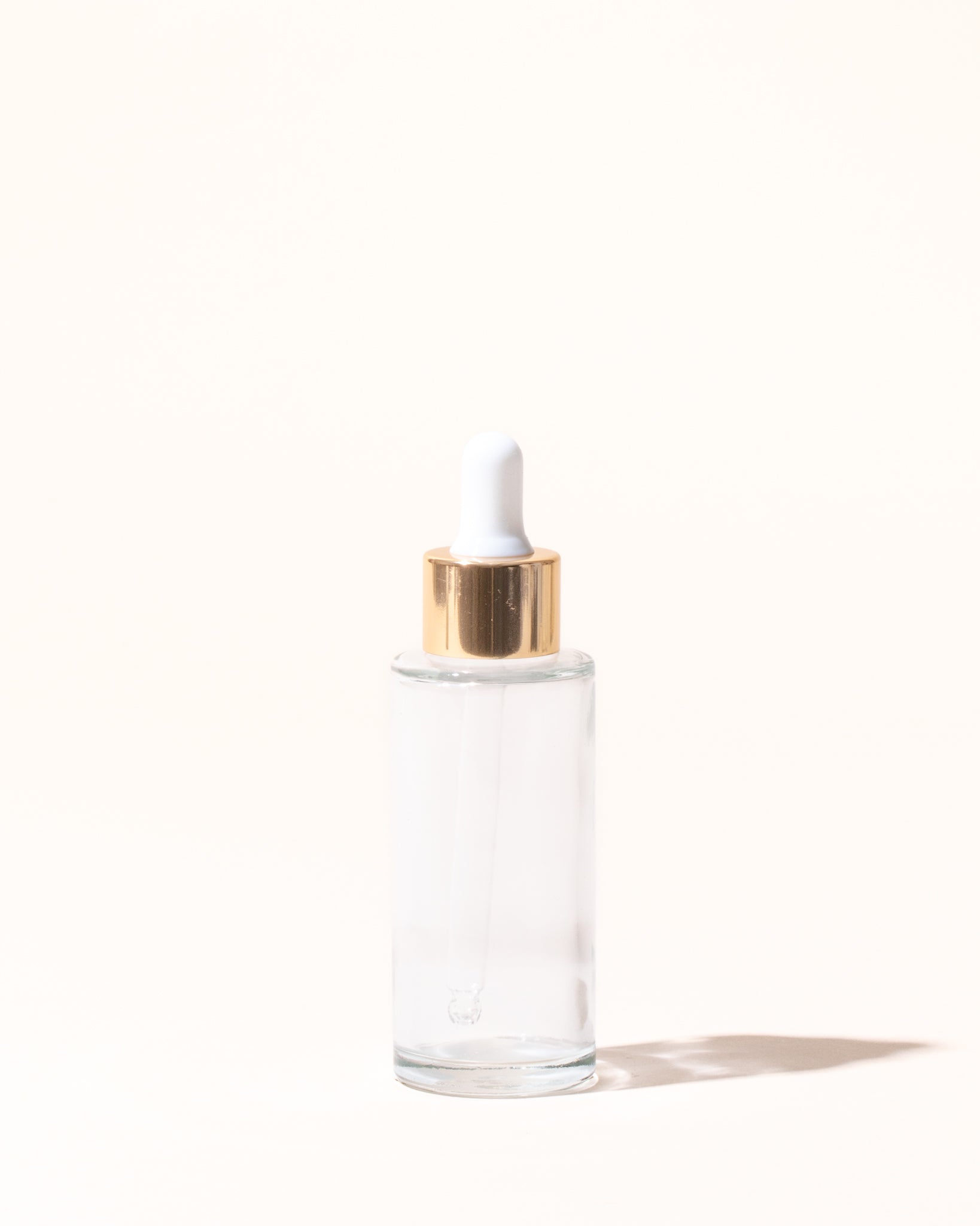 capri glass bottles - Makesy