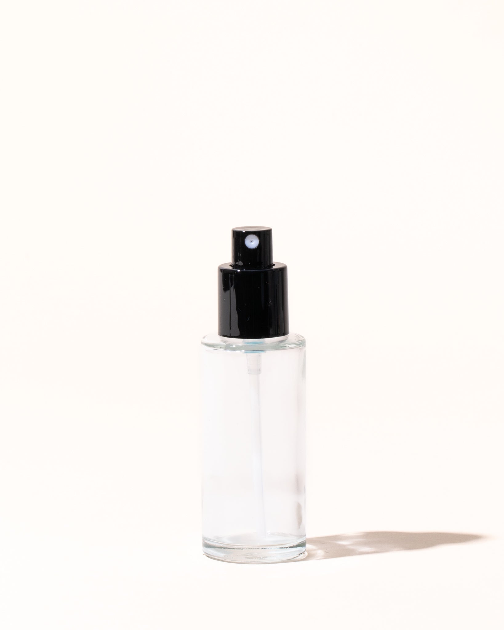 capri glass bottles - Makesy