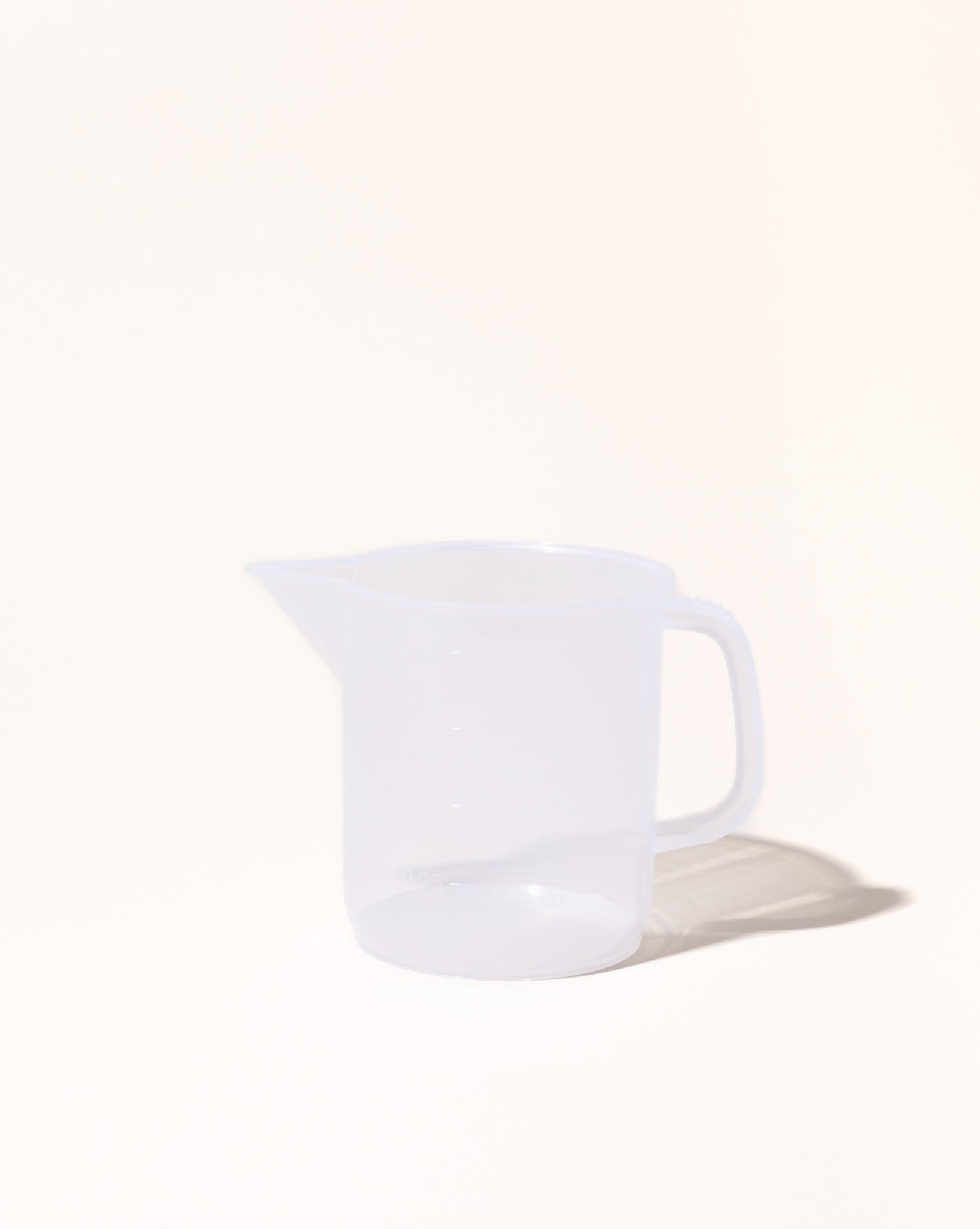 1000ml pouring pitcher - Makesy