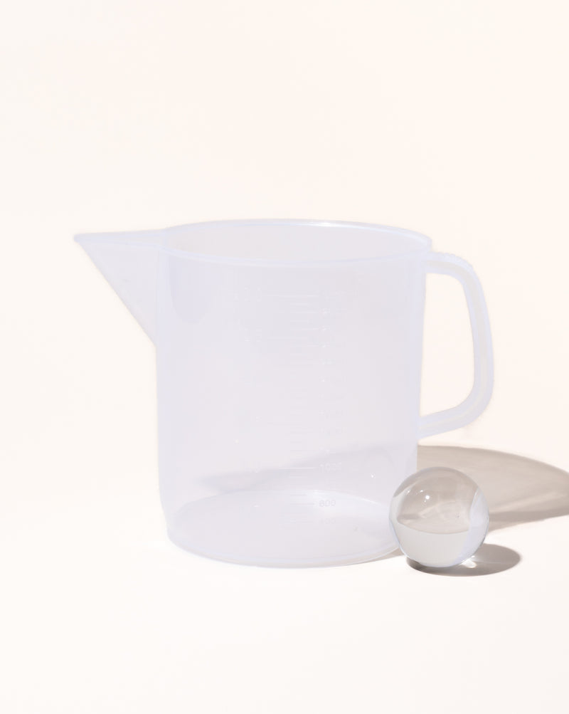 3000ml pouring pitcher