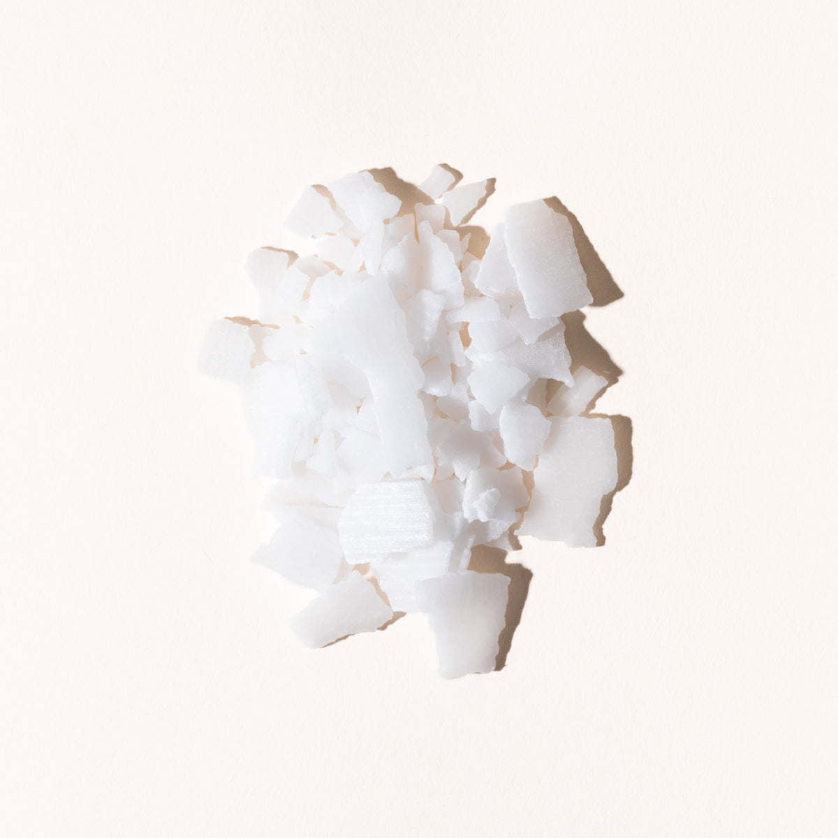 Soap Recipe Lye Flakes Bryont Blog