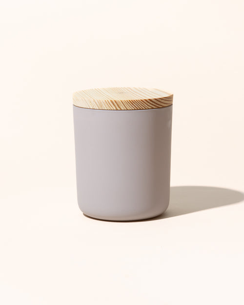raw pine wood lid - Makesy